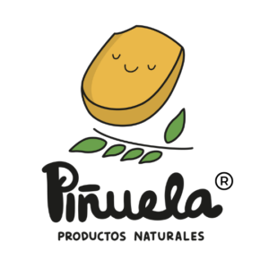 Arcilla blanca 50gr