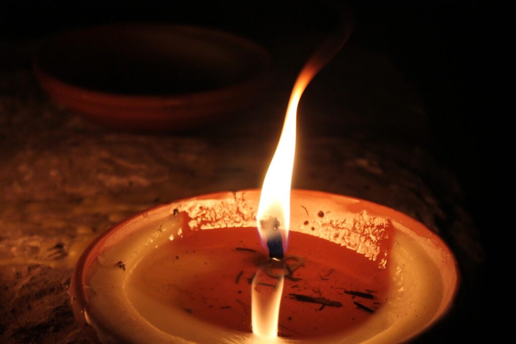 Insumos profesionales para cerería en Piñuela México